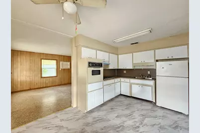 1216 E Myrtle Street, Lakeland, FL 33801 - Photo 4