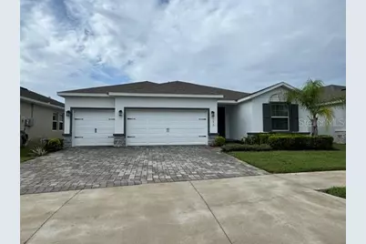 23278 Scaglione Drive, Lutz, FL 33549 - Photo 1