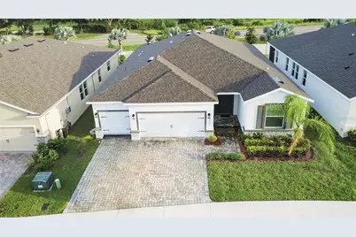 23278 Scaglione Drive, Lutz, FL 33549 - Photo 1