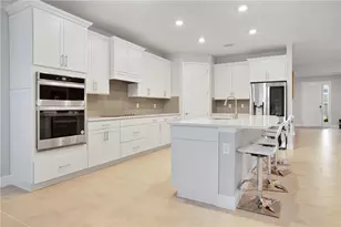 23278 Scaglione Dr, Lutz, FL 33549 - Photo 10