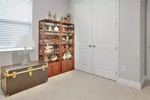23278 Scaglione Dr, Lutz, FL 33549 - Photo 22