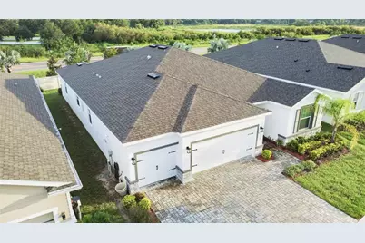 23278 Scaglione Drive, Lutz, FL 33549 - Photo 40