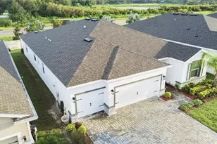 23278 Scaglione Dr, Lutz, FL 33549 - Photo 40