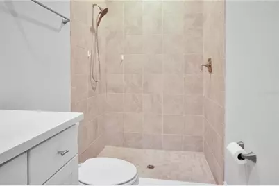 23278 Scaglione Drive, Lutz, FL 33549 - Photo 30