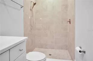 23278 Scaglione Dr, Lutz, FL 33549 - Photo 30