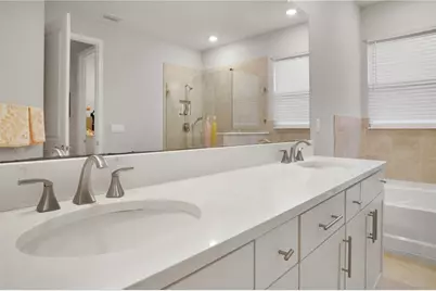 23278 Scaglione Drive, Lutz, FL 33549 - Photo 26