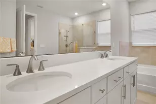 23278 Scaglione Dr, Lutz, FL 33549 - Photo 26