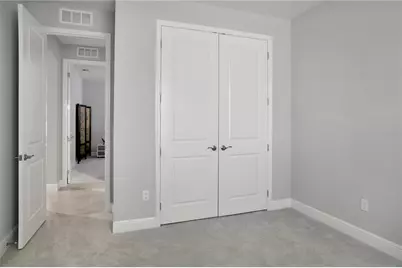 23278 Scaglione Drive, Lutz, FL 33549 - Photo 6