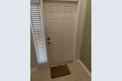 832 Lantern Way #832, Clearwater, FL 33765 - Photo 6