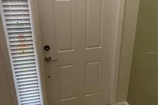 832 Lantern Way, Clearwater, FL 33765 - Photo 6