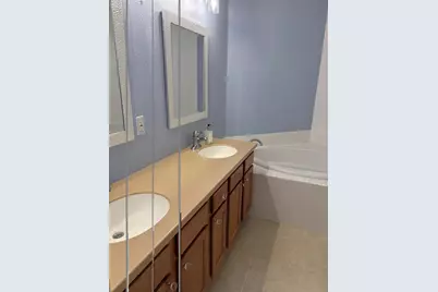 832 Lantern Way #832, Clearwater, FL 33765 - Photo 26
