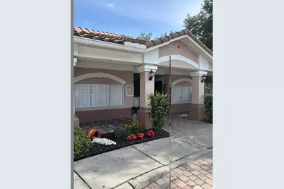 832 Lantern Way #832, Clearwater, FL 33765 - Photo 38