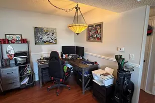 10200 Gandy Blvd N, Saint Petersburg, FL 33702 - Photo 18