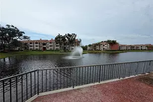 10200 Gandy Blvd N, Saint Petersburg, FL 33702 - Photo 20