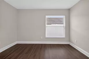 5408 Marlwood Ct, Tampa, FL 33624 - Photo 28