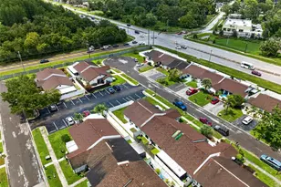 5408 Marlwood Ct, Tampa, FL 33624 - Photo 46