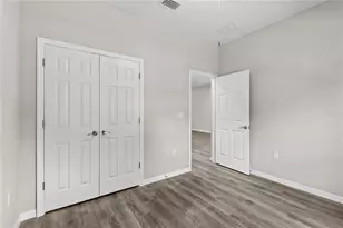5017 Finders Ct, Tampa, FL 33617 - Photo 26