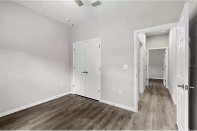 5017 Finders Court, Tampa, FL 33617 - Photo 34