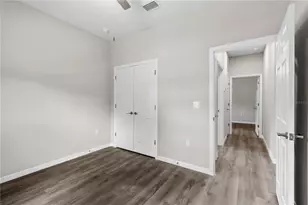 5017 Finders Ct, Tampa, FL 33617 - Photo 34