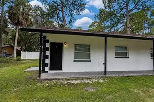 7132 Oakwood Dr, New Port Richey, FL 34652 - Photo 1