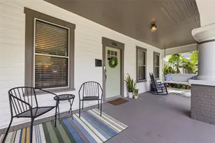 906 E Patterson St, Tampa, FL 33604 - Photo 2