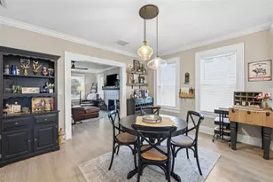 906 E Patterson St, Tampa, FL 33604 - Photo 8