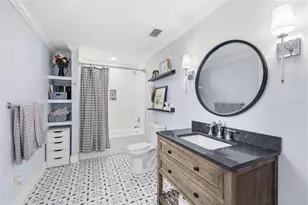 906 E Patterson St, Tampa, FL 33604 - Photo 22