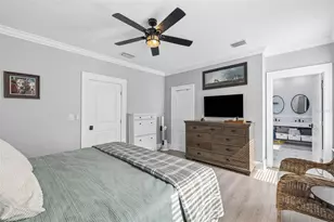 906 E Patterson St, Tampa, FL 33604 - Photo 16