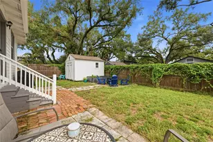 906 E Patterson St, Tampa, FL 33604 - Photo 26