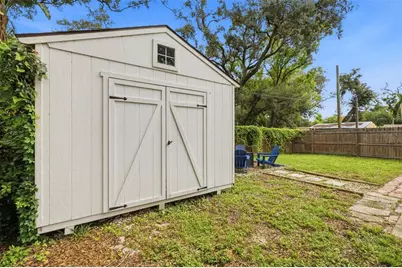 906 E Patterson Street, Tampa, FL 33604 - Photo 30