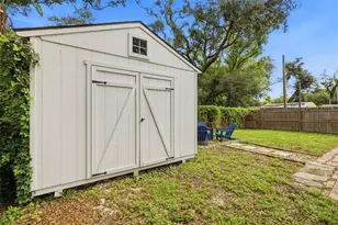 906 E Patterson St, Tampa, FL 33604 - Photo 30