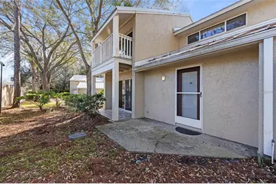 3401 Cypress Head Court, Tampa, FL 33618 - Photo 36
