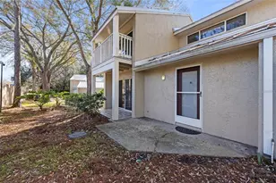3401 Cypress Head Ct, Tampa, FL 33618 - Photo 36