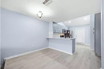 3401 Cypress Head Court, Tampa, FL 33618 - Photo 6