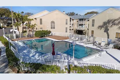 3401 Cypress Head Court, Tampa, FL 33618 - Photo 42