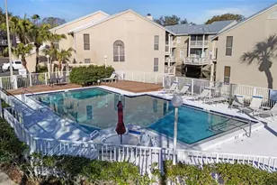 3401 Cypress Head Ct, Tampa, FL 33618 - Photo 42