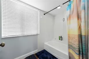 3401 Cypress Head Ct, Tampa, FL 33618 - Photo 32