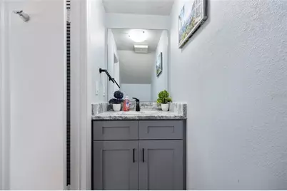 3401 Cypress Head Court, Tampa, FL 33618 - Photo 20