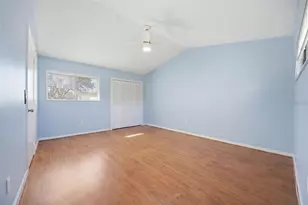 3401 Cypress Head Ct, Tampa, FL 33618 - Photo 26