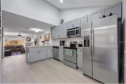 3401 Cypress Head Court, Tampa, FL 33618 - Photo 2