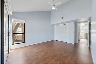 3401 Cypress Head Court, Tampa, FL 33618 - Photo 30