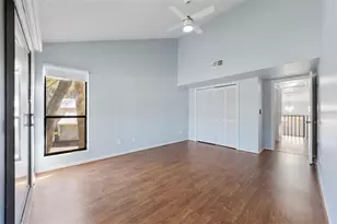 3401 Cypress Head Ct, Tampa, FL 33618 - Photo 30