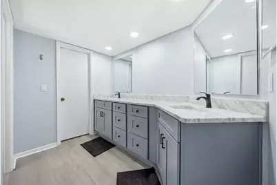 3401 Cypress Head Court, Tampa, FL 33618 - Photo 14