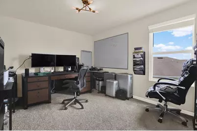 6723 Devesta Loop, Palmetto, FL 34221 - Photo 20