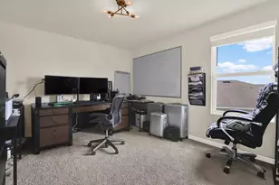 6723 Devesta Loop, Palmetto, FL 34221 - Photo 20