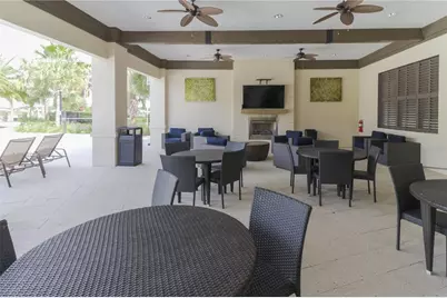 6723 Devesta Loop, Palmetto, FL 34221 - Photo 34