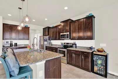6723 Devesta Loop, Palmetto, FL 34221 - Photo 8