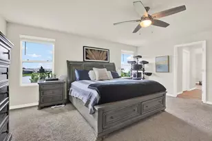 6723 Devesta Loop, Palmetto, FL 34221 - Photo 12