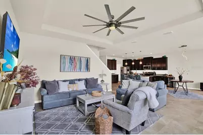 6723 Devesta Loop, Palmetto, FL 34221 - Photo 4