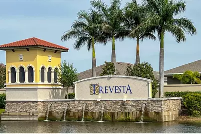 6723 Devesta Loop, Palmetto, FL 34221 - Photo 38